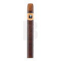 Cuba Orange EDT M 35 ml