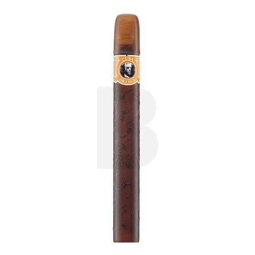 Cuba Orange EDT M 35 ml