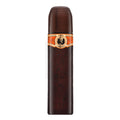 Cuba Orange EDT M 100 ml