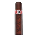 Cuba Red EDT M 100 ml