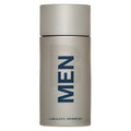 Carolina Herrera 212 Men EDT M 200 ml