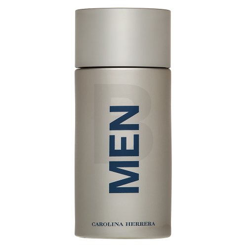 Carolina Herrera 212 Men EDT M 200 ml