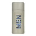 Carolina Herrera 212 Men EDT M 100 ml