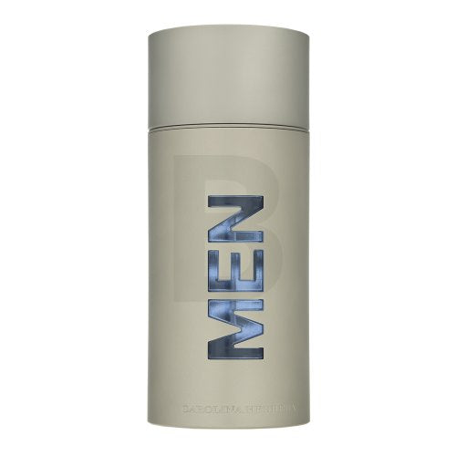 Carolina Herrera 212 Men EDT M 100 ml