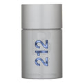 Carolina Herrera 212 Men EDT M 50 ml