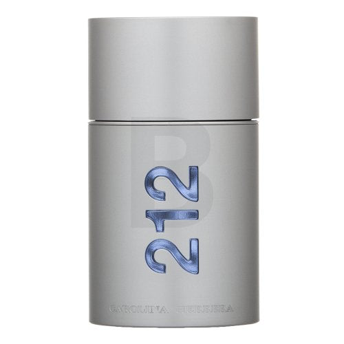 Carolina Herrera 212 Men EDT M 50 ml
