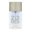Carolina Herrera 212 Men EDT M 30 ml