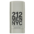Carolina Herrera 212 Men DST M 75 ml