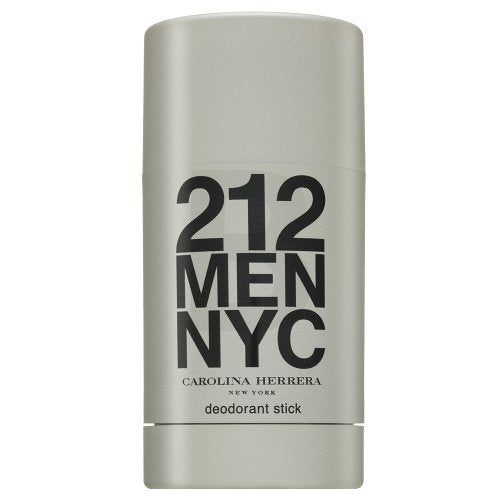 Carolina Herrera 212 Men DST M 75 ml