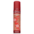 Bourjois Kobako DSR W 75 ml