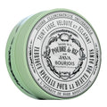 Bourjois Java Rice Powder Translucent 3,5 g