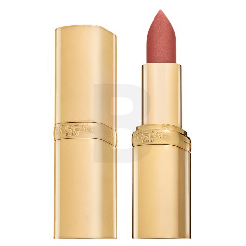 L´Oréal Paris Color Riche Lipstick 226 Rose Glace 3,6 g