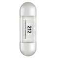 Carolina Herrera 212 Women EDT W 30 ml