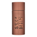 Carolina Herrera 212 Sexy for Men EDT M 100 ml