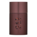 Carolina Herrera 212 Sexy for Men EDT M 50 ml