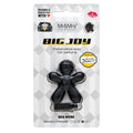 Mr&amp;Mrs Fragrance Big Joy Car Perfume Sea Rose