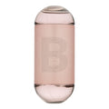 Carolina Herrera 212 Sexy EDP W 60 ml