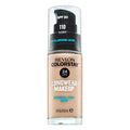 Revlon Colorstay Make-up Normal/Dry Skin 110 30 ml