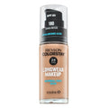 Revlon Colorstay Make-up Normal/Dry Skin 180 30 ml