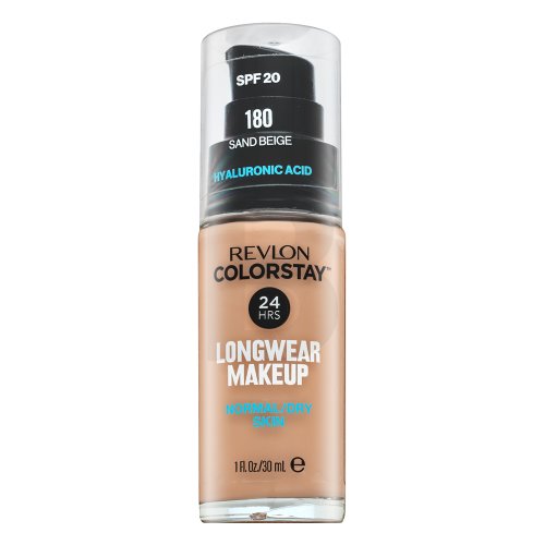 Revlon Colorstay Make-up Normal/Dry Skin 180 30 ml