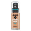 Revlon Colorstay Make-up Normal/Dry Skin 240 30 ml