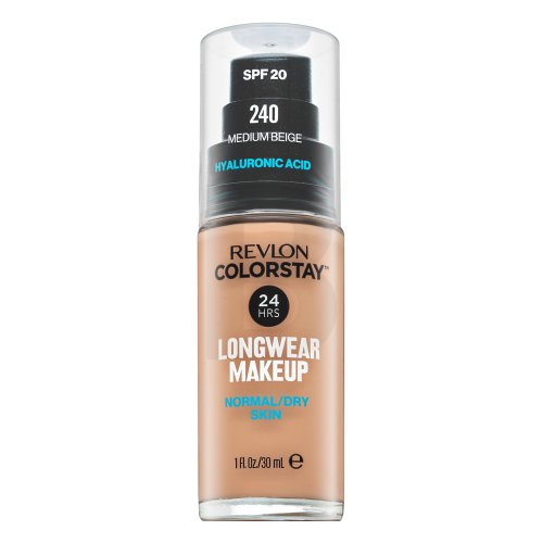 Revlon Colorstay Make-up Normal/Dry Skin 240 30 ml