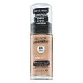 Revlon Colorstay Make-up Combination/Oily Skin 200 30 ml