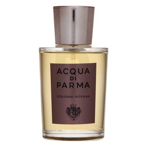 Acqua di Parma Colonia Intensia EDC M 100 ml