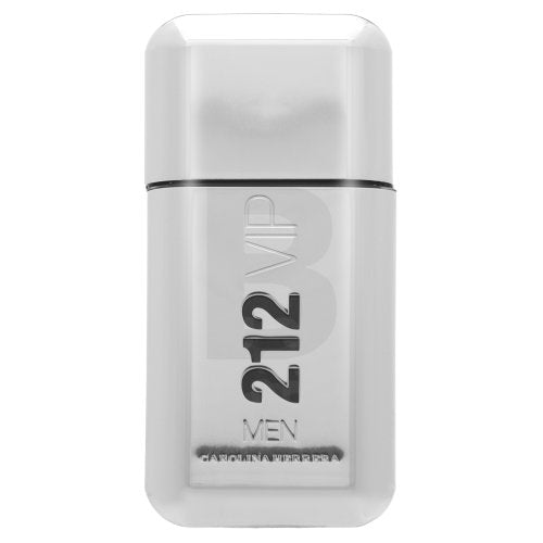 Carolina Herrera 212 VIP Men EDT M 50 ml
