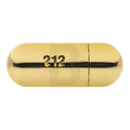 Carolina Herrera 212 VIP EDP W 80 ml