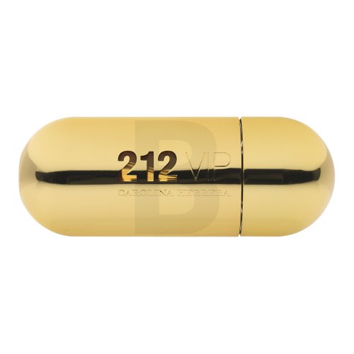 Carolina Herrera 212 VIP EDP W 80 ml