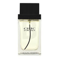 Carolina Herrera Chic For Men EDT M 100 ml