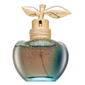 Nina Ricci Ladies Luna Holiday Edition 2019 EDT W 50 ml