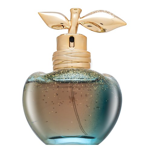 Nina Ricci Ladies Luna Holiday Edition 2019 EDT W 50 ml