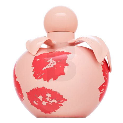Nina Ricci Nina Fleur EDT W 80 ml