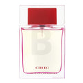 Carolina Herrera Chic For Women EDP W 80 ml