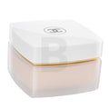 Chanel No.5 BOC W 150 ml