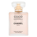 Chanel Coco Mademoiselle HMI W 35 ml