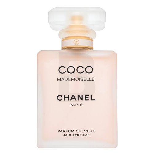 Chanel Coco Mademoiselle HMI W 35 ml