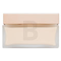 Chanel Gabrielle BOC W 150 g