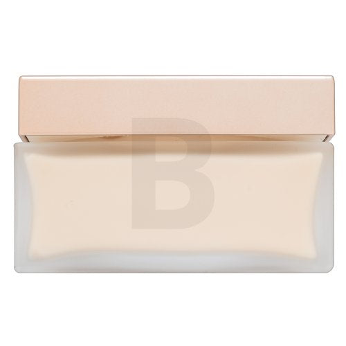 Chanel Gabrielle BOC W 150 g