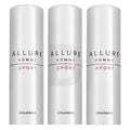 Chanel Allure Homme Sport Cologne SET M 20 ml Set I.