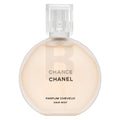 Chanel Chance HMI W 35 ml