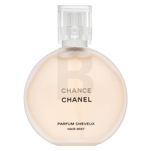Chanel Chance HMI W 35 ml