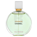 Chanel Chance Eau Fraiche EDP W 50 ml