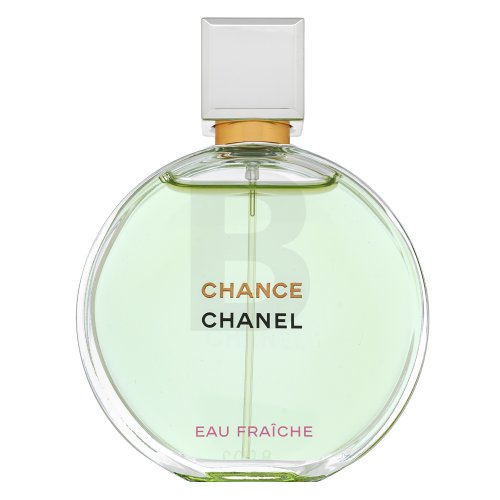 Chanel Chance Eau Fraiche EDP W 50 ml
