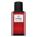 Chanel N°1 de Chanel L'Eau Rouge BOR W 100 ml