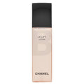 Chanel Le Lift Lotion 150 ml
