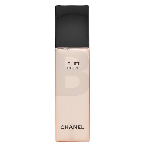 Chanel Le Lift Lotion 150 ml