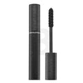 Chanel Le Volume Révolution Mascara Black 6 g